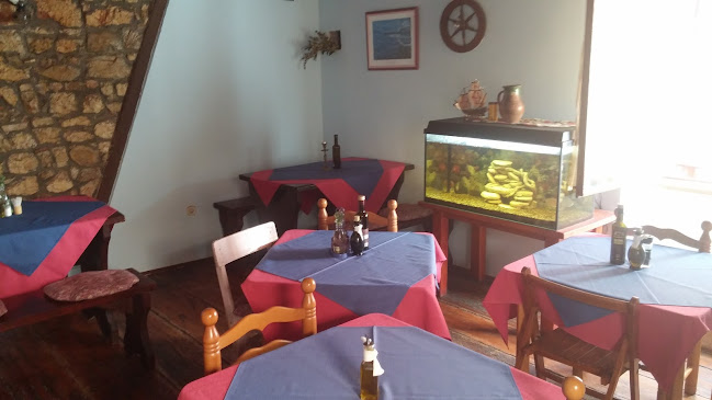 Comentarii opinii despre Pian del Forno