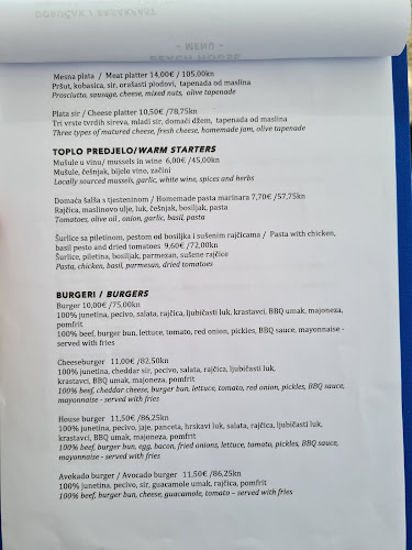 Lazetina 5/1, 20357, Blace