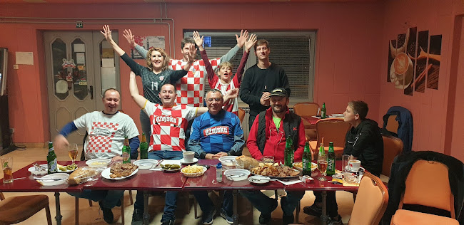 Comentarii opinii despre Caffe bar Pul