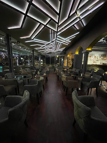 Ruševac 5, 23206, Sukošan