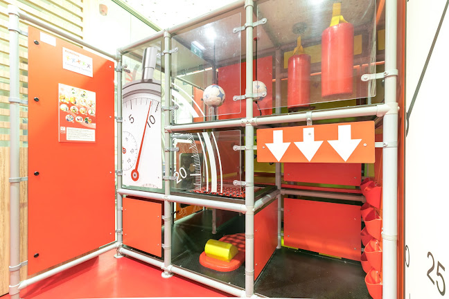 Poljička cesta 71, 21000, Split