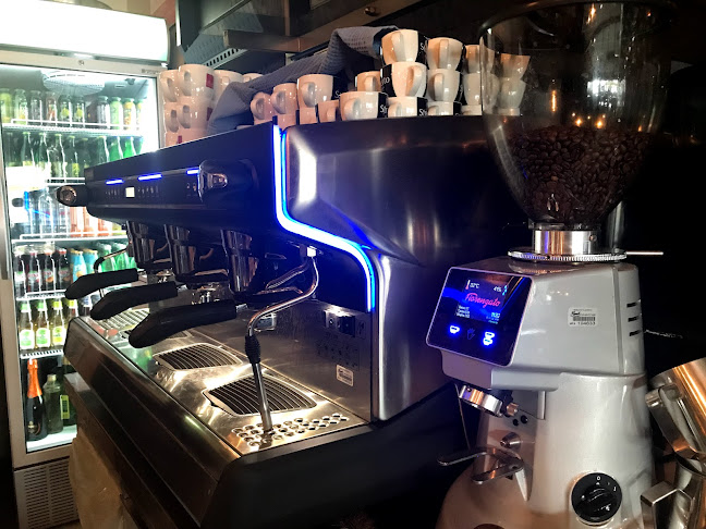 Art 'affe - Gastronomija i ugostiteljstvo