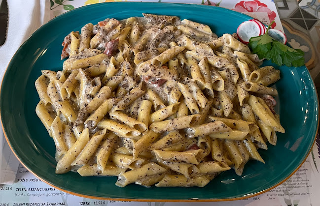 Ul. Ivana Šveara 9, 10000, Zagreb