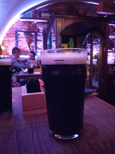 Comentarii opinii despre General Von Becker's