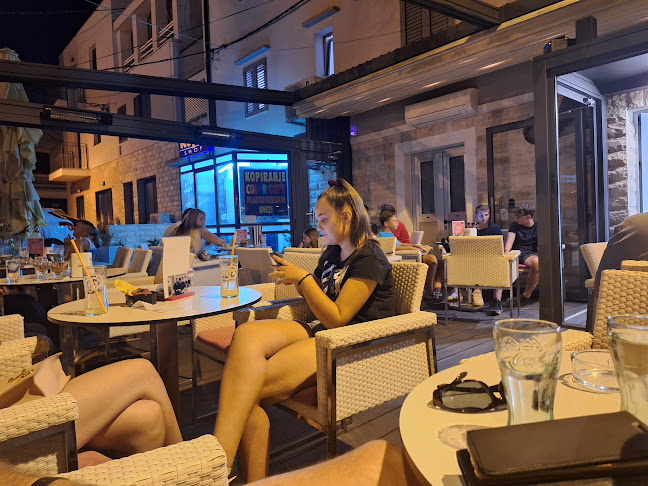 Slastičarnica Calimero