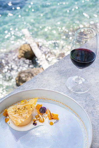 LD Restaurant - Gastronomija i ugostiteljstvo