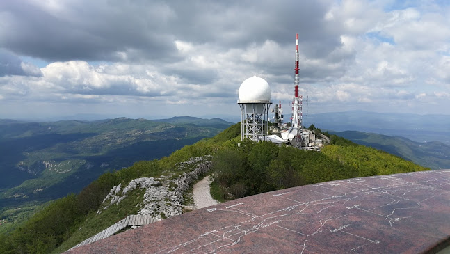 Opinii despre RESTAURANT PANSION UČKA - (Jela od mesa divljači / local food) în Ičići - Gastronomija i ugostiteljstvo