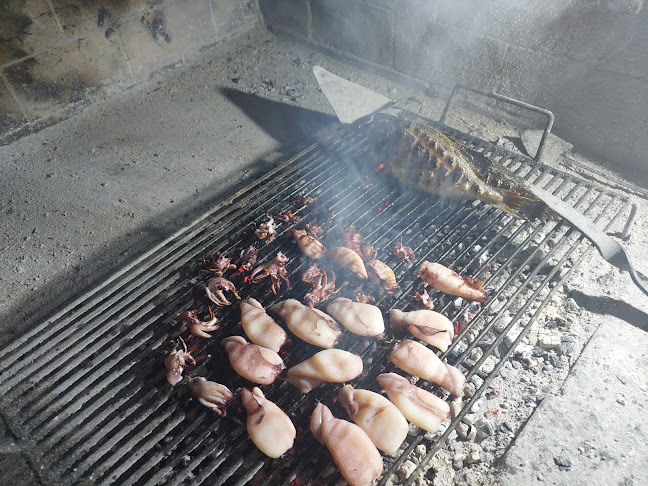 Ul. Ante Starčevića, 21220, Okrug Gornji