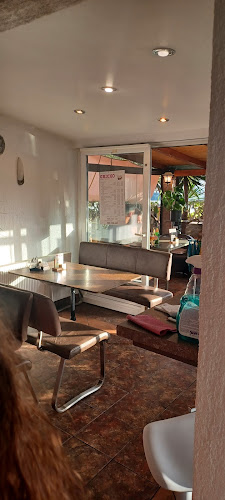 Ul. dr. Franje Tuđmana 54, 23000, Zadar