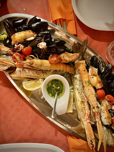 Konoba aba - Gastronomija i ugostiteljstvo