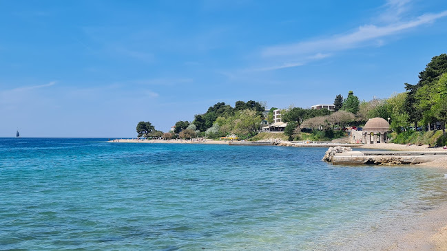 Comentarii opinii despre Caffe bar Porthos