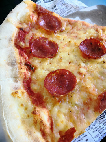 Veloce by Roko - Gastronomija i ugostiteljstvo