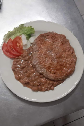 Gostionica Gurman - Varaždin