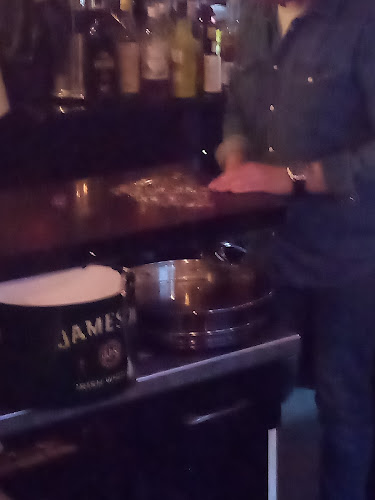 Garçon - Gastronomija i ugostiteljstvo