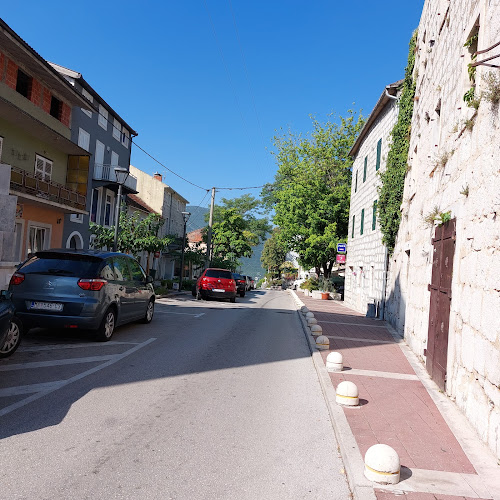 Comentarii opinii despre Caffe bar Afro