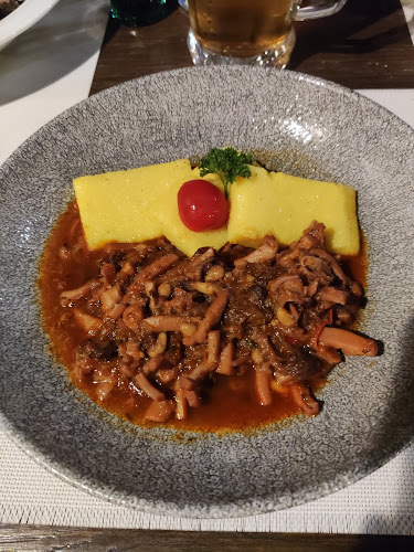 Comentarii opinii despre Restoran Na Tale radi do 23h kuhinja