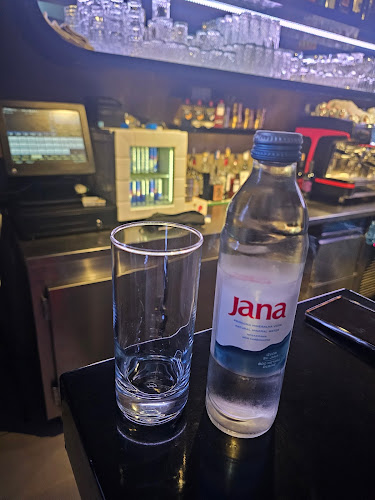 Baoli Bar - Gastronomija i ugostiteljstvo