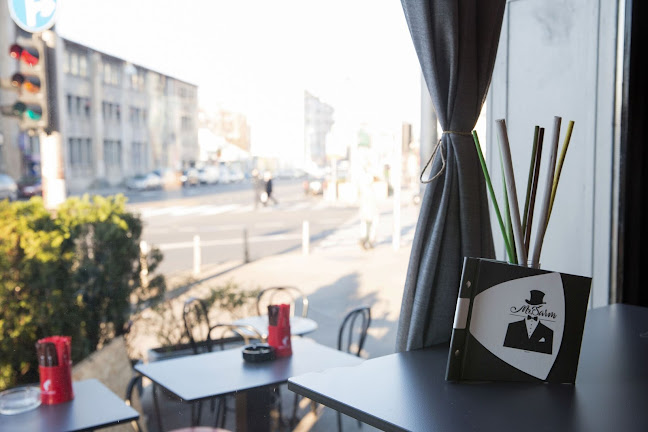 Martićeva ul. 60, 10000, Zagreb