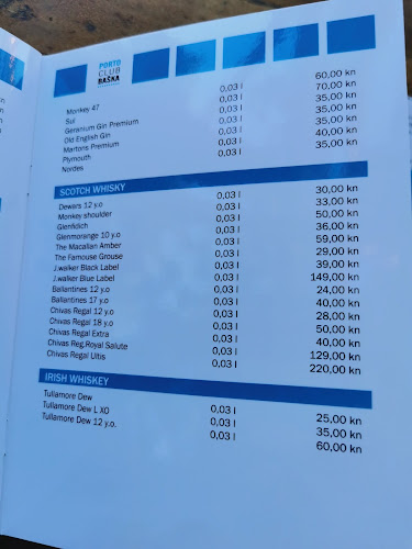 Emila Geistlicha bb, 51523, Baška