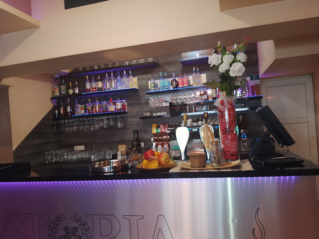 Papova ul. 2, 10000, Zagreb