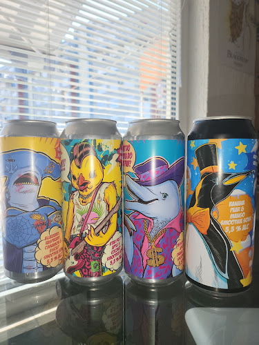 Comentarii opinii despre To & To