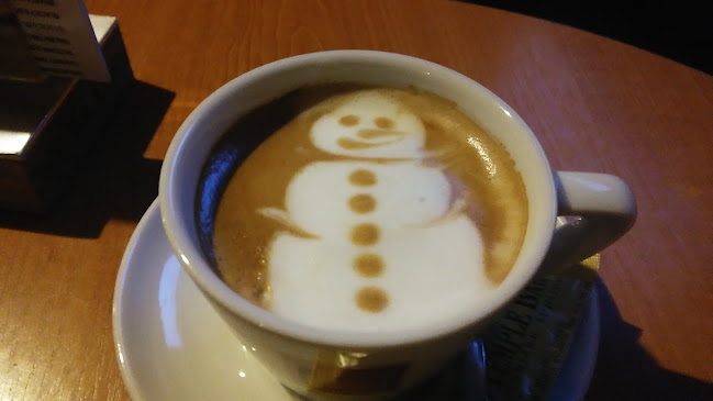 Trg Ksavera Šandora Đalskog, 49210, Zabok