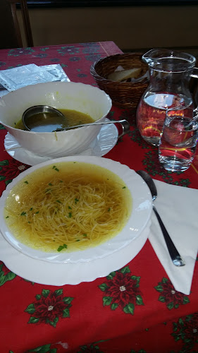 Restoran Bibi - Gastronomija i ugostiteljstvo