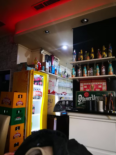 Ul. Janka Matka 10, 10000, Zagreb