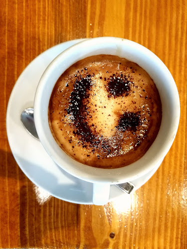 Kornatska ul. 1, 23210, Biograd na Moru