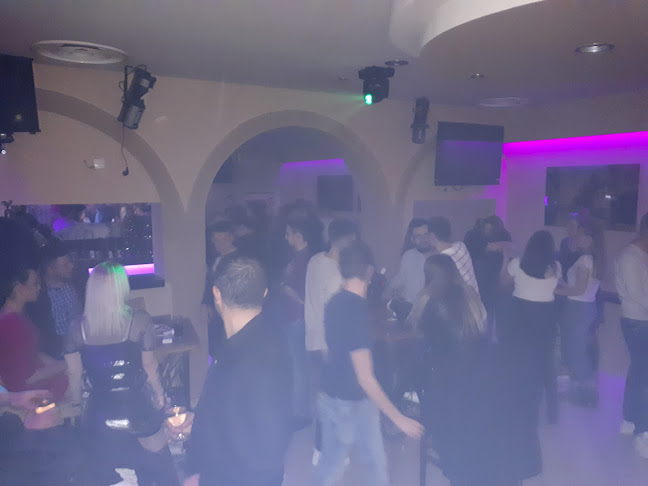 Comentarii opinii despre Caffe bar Z.Mostar