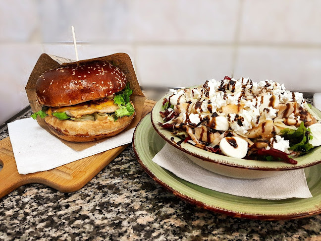 Comentarii opinii despre Don Sale