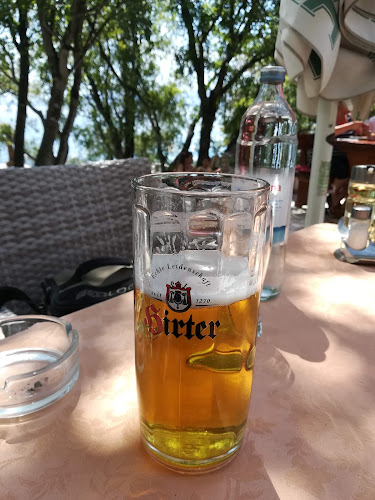 Restaurant Danica - Novi Vinodolski