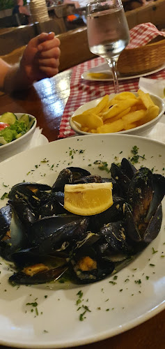 Šetalište Ante Starčevića 62, 23250, Pag