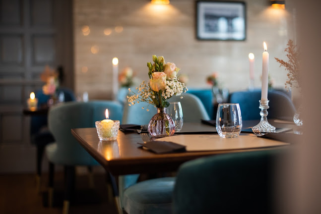 Mala Mora 5, 21215, Kaštel Lukšić