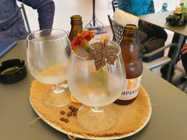 Opinii despre Castello Bale în Bale - Gastronomija i ugostiteljstvo