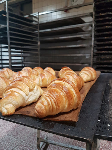 Pekara Tun - Gastronomija i ugostiteljstvo