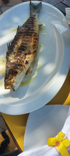 Comentarii opinii despre Konoba - restoran Kasar, Zaton Veliki