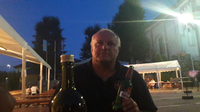 Comentarii opinii despre Pekara Kamanje