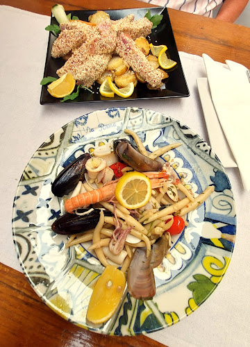 Sveti Mihael 1, 52470, Umag