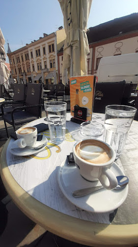 Caffe bar Ritz - Varaždin