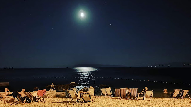 Opinii despre Pajol bar Pecine în Rijeka - Gastronomija i ugostiteljstvo