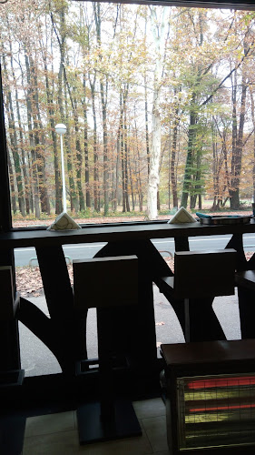 Bukovačka cesta bb, 10000, Zagreb