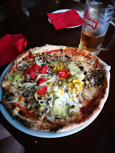 Peroj 4, 52212, Peroj