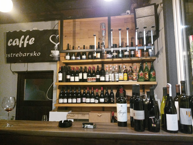 Caffe Bar Haustor - Jastrebarsko