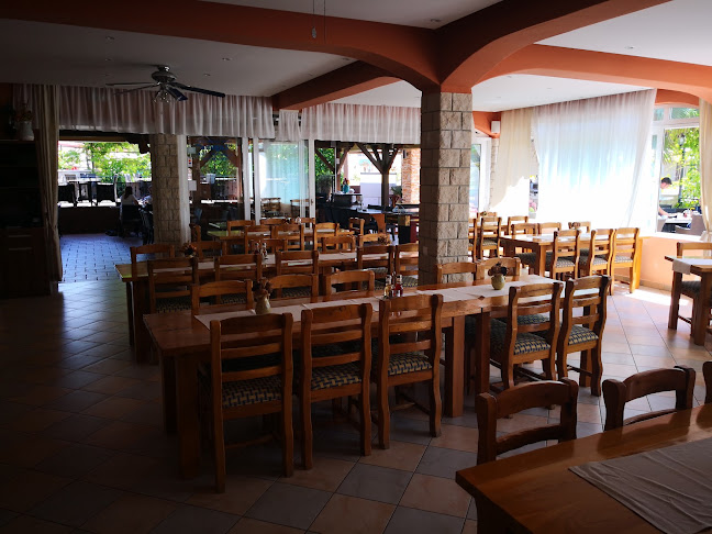 Comentarii opinii despre Gostionica Laguna