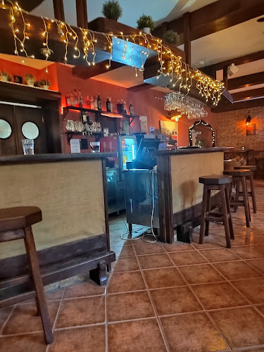 Palmotićeva ul. 57/1, 10000, Zagreb