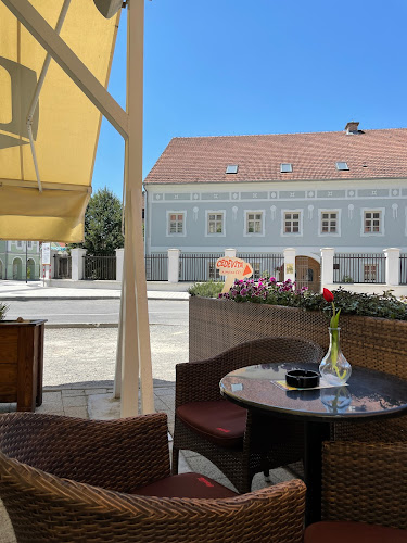 Comentarii opinii despre Caffe bar Garden