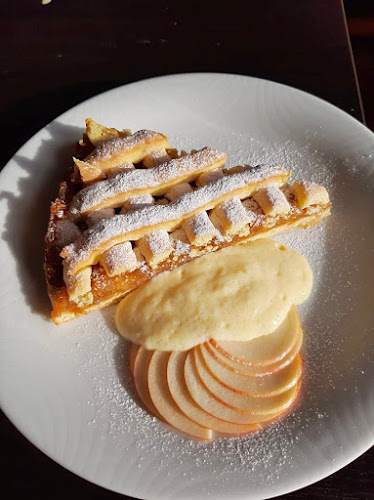 Seoski turizam Krizmanić