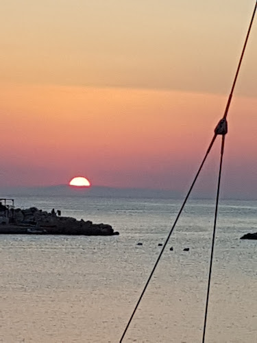 Comentarii opinii despre Triton Restaurant