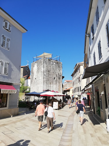 Bistro Epico - Poreč